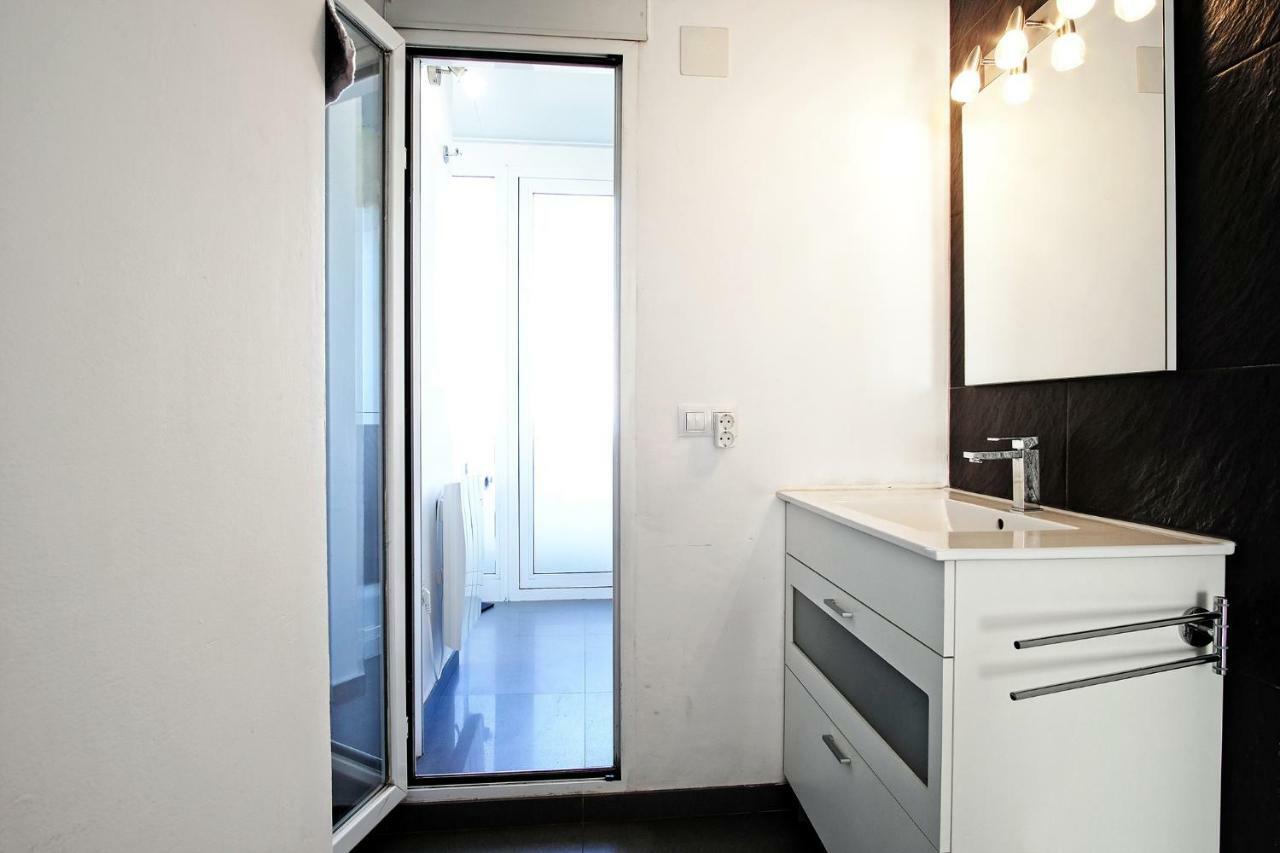 Apartament Piso Centro De Castellon Castellón de la Plana Zewnętrze zdjęcie