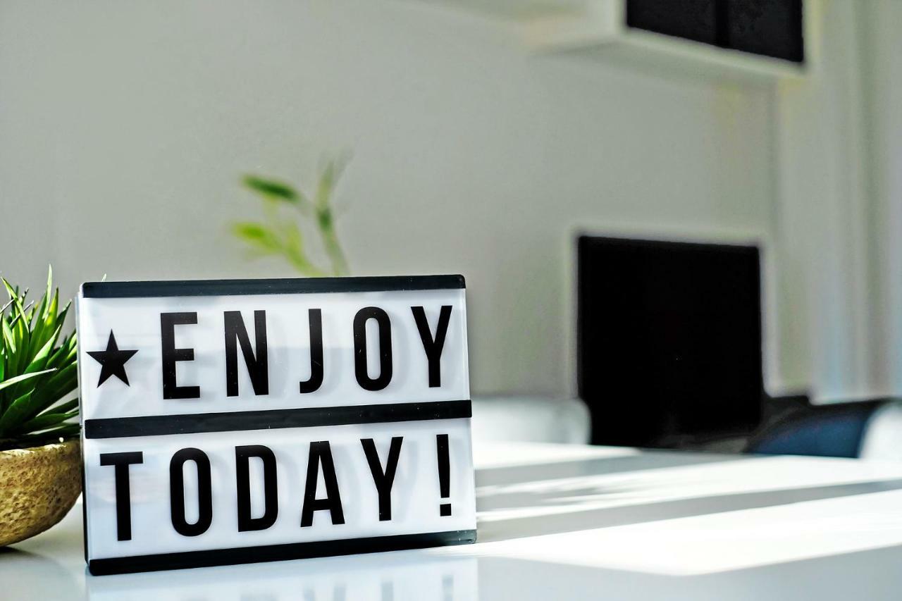 Apartament Piso Centro De Castellon Castellón de la Plana Zewnętrze zdjęcie