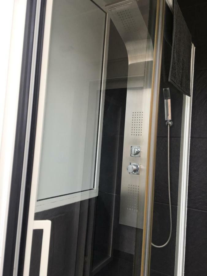 Apartament Piso Centro De Castellon Castellón de la Plana Zewnętrze zdjęcie
